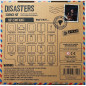 World of Science Disasters Science Kit