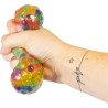 Sensory Squish Box Fidget Box 20 Squishies Inside!