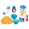 Mr Frosty  Crunchy Ice Maker