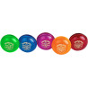 Duncan Imperial Yo-Yo- Assorted Colours