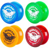 Duncan Butterfly Yo-Yo
