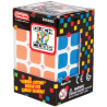 Duncan Quick Cube
