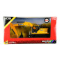 Britains 1:32 JCB X SERIES Tracked Excavator 43211