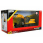 Britains 1:32 JCB X SERIES Tracked Excavator 43211