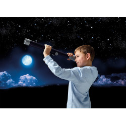 Brainstorm Toys My First Telescope