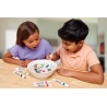 Water Art Magical Water Markers - 12 Pen Pack