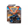 Monster Jam Series 37: 1:64 Over Bored Die-Cast Vehicle