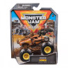 Monster Jam Series 37: 1:64 Horse Power Die-Cast Vehicle