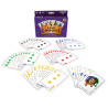 Five Crowns  5 Suited Rummy Game