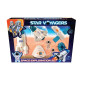 Star Voyagers Space Exploration Play Set Kandy Toys