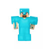 Heroes of Goo Jit Zu Minecraft Steve