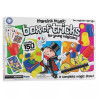 Marvin’s Magic 150 Amazing Magic Tricks for Young Magicians