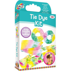 Galt Tie Dye Kit - Craft Kit for Kids