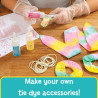 Galt Tie Dye Kit - Craft Kit for Kids