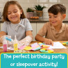 Galt Tie Dye Kit - Craft Kit for Kids