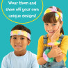 Galt Tie Dye Kit - Craft Kit for Kids