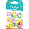 Galt Tie Dye Kit - Craft Kit for Kids