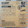 World of Science Mummy Adventure Science Kit