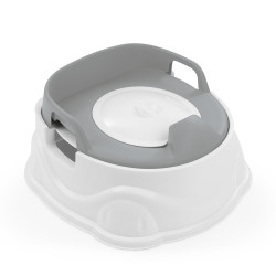 Dolu – 6 IN 1 Baby Set