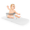 Dolu – 6 IN 1 Baby Set