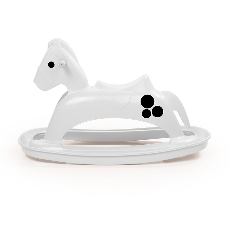 Dolu Rocking Horse Dolu Rocking Horse