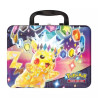 Pokemon TCG: 2024 Collector's Chest Tin