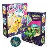 Pokemon TCG: 2024 Collector's Chest Tin