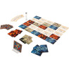Codenames Party Card Game