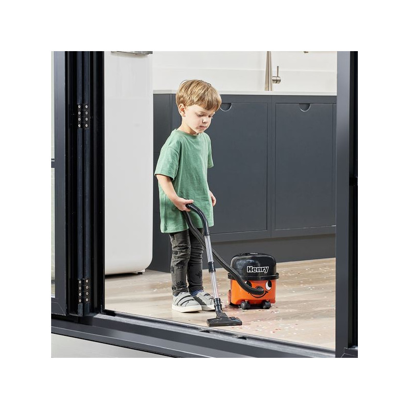 Casdon 580 Henry Vacuum Casdon 580 Henry Vacuum