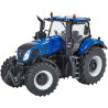Britains New Holland T8.435 Genesis 43339 Tractor Diecast Toy