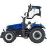 Britains New Holland T8.435 Genesis 43339 Tractor Diecast Toy