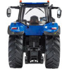 Britains New Holland T8.435 Genesis 43339 Tractor Diecast Toy