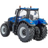 Britains New Holland T8.435 Genesis 43339 Tractor Diecast Toy
