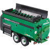 Britains KEENAN MechFiber365+ Diet Feeder Wagon 43359 Tractor Diecast Toy