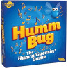 Cheatwell Games Humm Bug Board Game