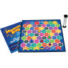 Cheatwell Games Humm Bug Board Game