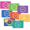 Cheatwell Games Humm Bug Board Game
