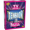 Tension TV The name guessing game for all the family