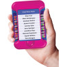 Tension TV The name guessing game for all the family