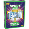 Tension sport The name guessing game for all the family