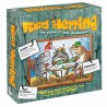 University Games Red Herring Board Game