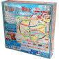 Days of Wonder Ticket To Ride London Board Game
