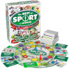 LOGO Best of Sport and Leisure Board Game