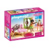 Playmobil Deluxe Dollshouse Bedroom 5309