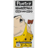 Poetry for Neanderthals Expansion Pack by Exploding Kittens