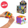 Super Sensory Fidget Square Assortment