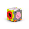 Super Sensory Fidget Square Assortment