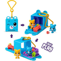 Care Bears Lil Besties Surprise Cubbies Assortment