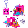 Care Bears Lil Besties Surprise Cubbies Assortment