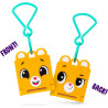 Care Bears Lil Besties Surprise Cubbies Assortment